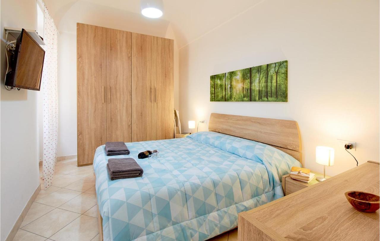 La Casa Sul Fiume Apartment ดอลเชโด ภายนอก รูปภาพ