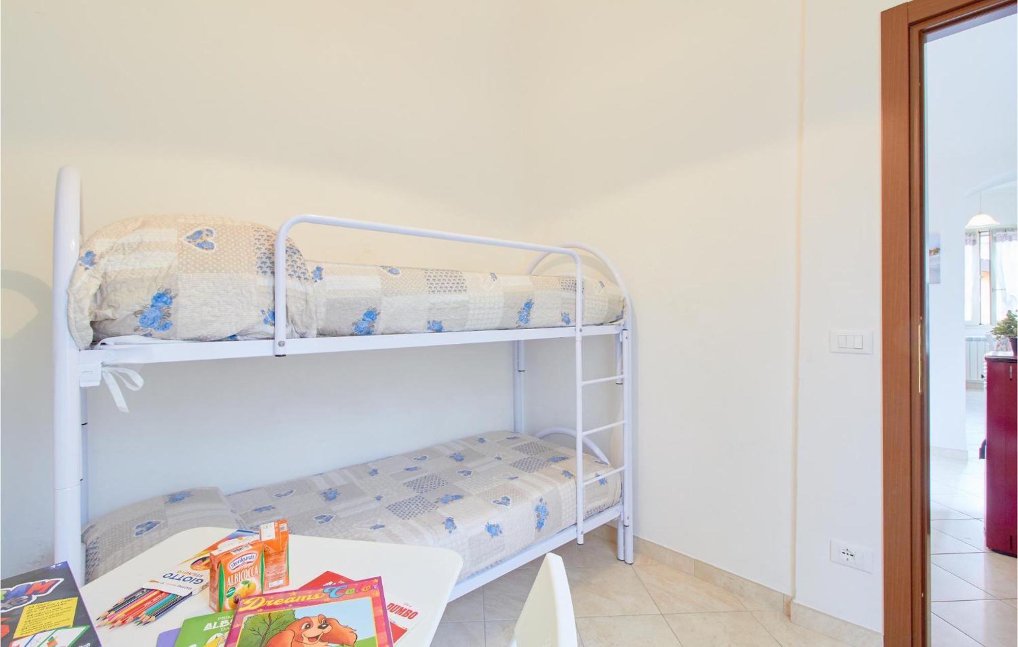 La Casa Sul Fiume Apartment ดอลเชโด ภายนอก รูปภาพ